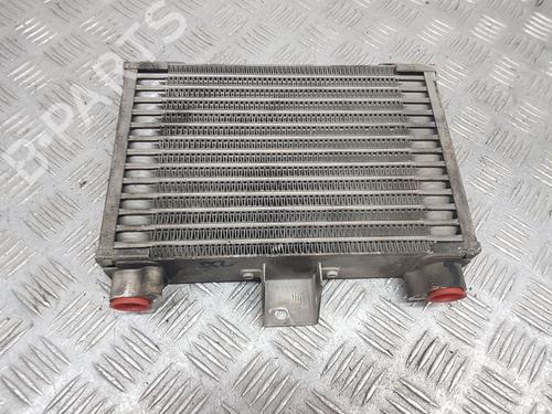 Radiateur D'huile ALFA ROMEO GT (937_) [2003-2010]  30058163