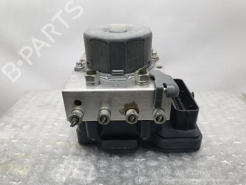 Used ABS pump TOYOTA AURIS (_E18_) [2012-2018]  11396264