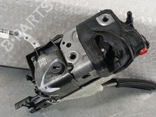 rear-left-lock-opel-corsa-f-p2jo-2019-34633132 main image