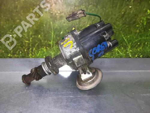 Ignition distributor OPEL CORSA B (S93) 1.4 i (F08, F68, M68) | BP8734329M68 