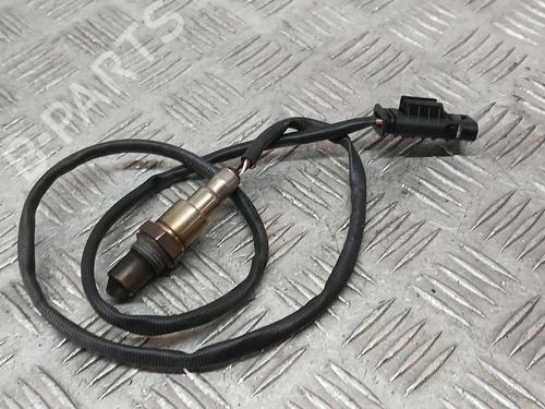 Elektronisk sensor BMW 2 Active Tourer (F45) [2013-2021]  19429478