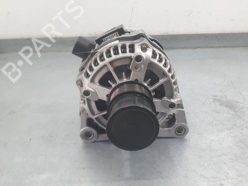 Used Alternator Alternator 36868160 36868160