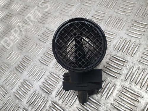Mass air flow sensor OPEL CORSA C (X01)  | BP16921937M95 