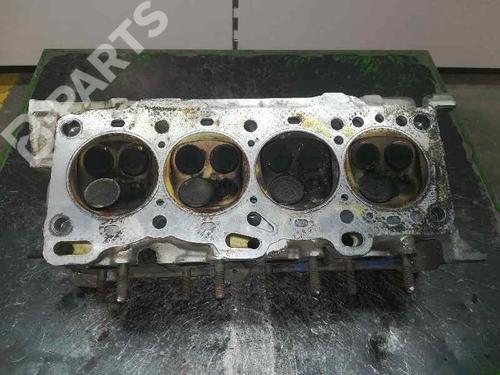 Used Cylinder head HYUNDAI ATOS (MX) 1.0 i (54 hp) 10972949