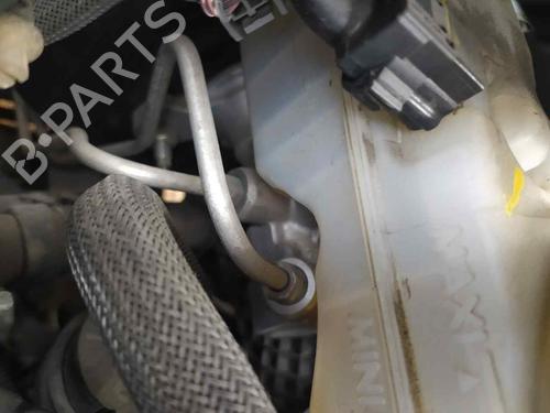 Used Brake master cylinder DACIA SANDERO III [2021-2025]  24202655