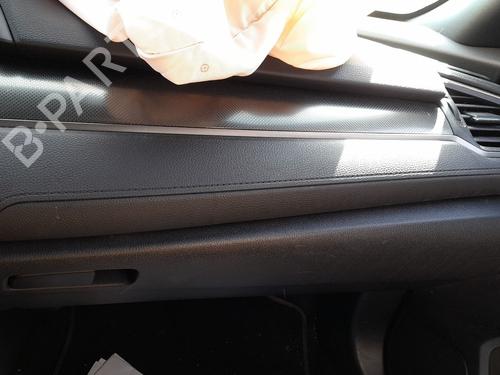 Used Glove box Glove box HONDA CIVIC X Hatchback (FC_, FK_) 1.0 VTEC (FK6) (129 hp) 33469319 33469319