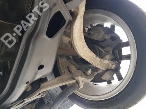 right-front-suspension-arm-seat-exeo-3r2-20-tdi-2008-2009-2010-2011-2012-2013-9315843 main image