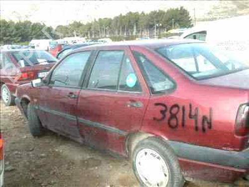 Køler FIAT TEMPRA (159_)  | BP870869M31 