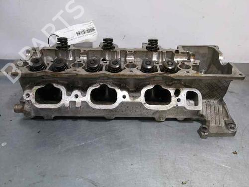 Cylinder head MERCEDES-BENZ M-CLASS (W163)  | BP10973196M5 