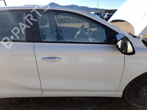 BP29946371C3 main image