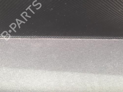 Used Front right window mechanism Front right window mechanism CITROËN BERLINGO MULTISPACE (B9) 1.6 BlueHDi 100 (99 hp) 34276550 34276550