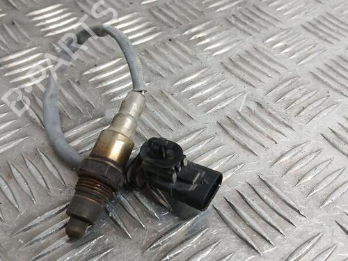 Elektronisk sensor OPEL CROSSLAND X / CROSSLAND (P17, P2QO) [2017-2025]  26651059
