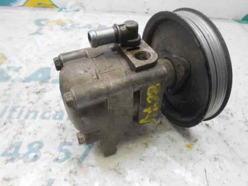 Steering pump BMW 3 (E46) 316 i | BP602423M99 