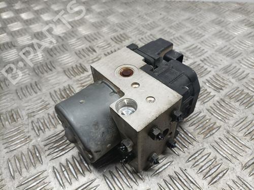 Used ABS pump PEUGEOT 406 (8B) [1995-2005]  3717746