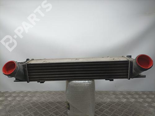 Used Intercooler BMW 1 (E87) 118 d (143 hp) 9398903