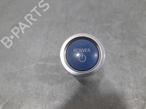 BP33023548I30 main image