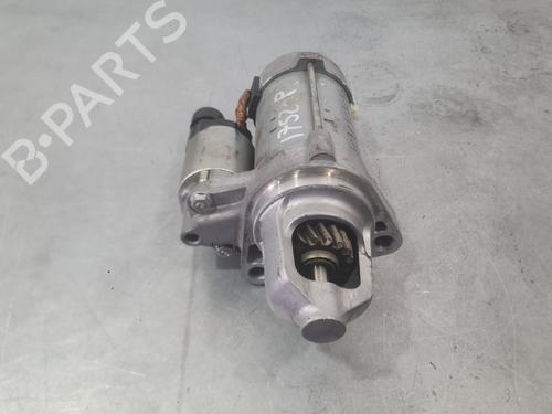 starter-honda-civic-x-hatchback-fc_-fk_-2016-33469327 main image
