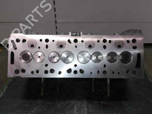 Used Cylinder head CITROËN ZX (N2) [1991-1999]  12555383