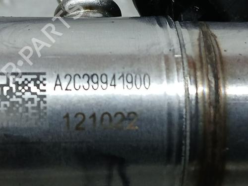 Other RENAULT EXPRESS Box Body/MPV | BP30837963O1