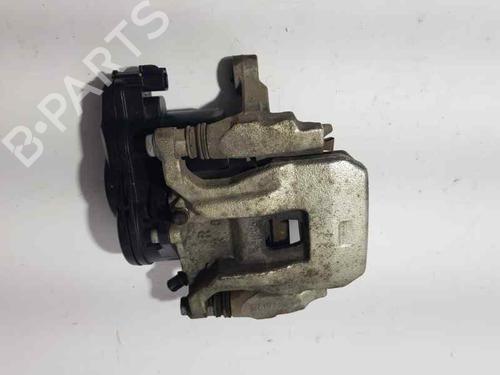 Used Right front brake caliper Right front brake caliper 11574737 11574737
