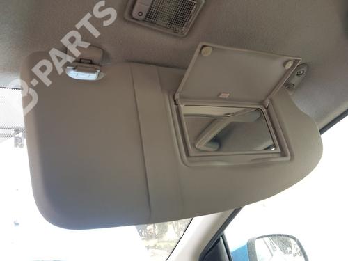 right-sun-visor-ford-focus-ii-saloon-db_-fch-dh-2005-9315821 main image
