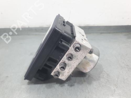Used ABS pump ABS pump JEEP RENEGADE SUV (BU, B1, BV) 1.0 T-GDi (120 hp) 34477251 34477251