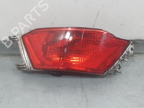 Used Rear bumper left light Rear bumper left light JAGUAR F-PACE (X761) 2.0 TD4 AWD (180 hp) 36354186 36354186