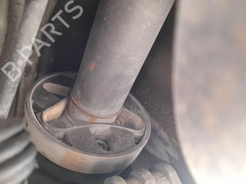 Driveshaft MERCEDES-BENZ SLK (R170) 230 Kompressor (170.447) | BP30505062M37 