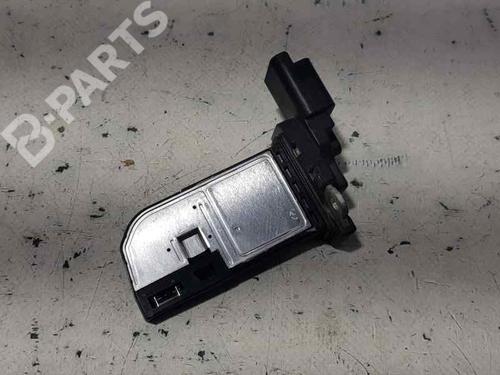 Used Mass air flow sensor CITROËN JUMPER II Van 2.0 BlueHDi 130 (130 hp) 7073766