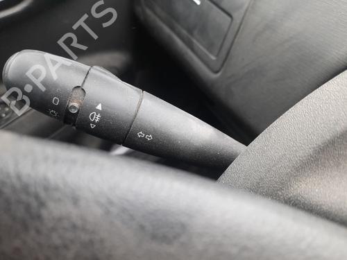 BP30835998I23 main image