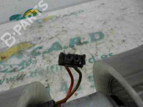 Heater blower motor BMW 3 (E46) 320 d | BP600469M62 