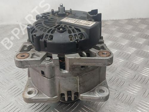 Alternator MERCEDES-BENZ CITAN Box Body/MPV (W415) 109 CDI (415.601, 415.603, 415.605) | BP27805646M7 