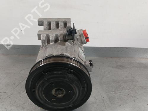 ac-compressor-kia-ceed-sportswagon-jd-2012-2013-2014-2015-2016-2017-2018-37242713 main image