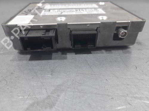 Elektronisk modul OPEL ASTRA J Saloon 1.4 Turbo (69) | BP30434825M83