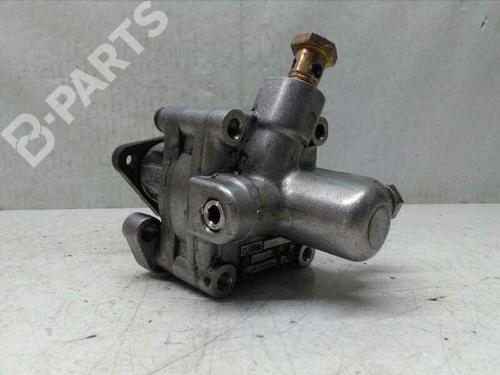 Steering pump BMW 5 (E34) 525 tds | BP6614486M99 