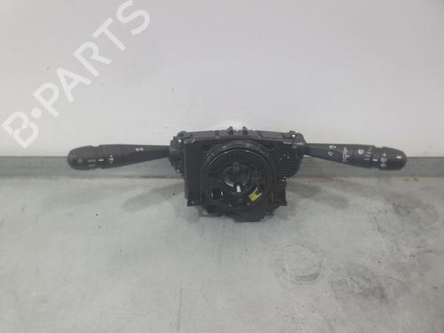Used Steering column stalk Steering column stalk 39470078 39470078