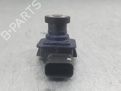 Camera FORD MONDEO V Hatchback (CE) 2.0 TDCi | BP36162908E14 - Image 2