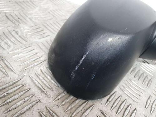 Right mirror CHEVROLET MATIZ (M200, M250)  | BP16500216C27 