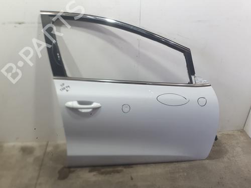 right-front-door-kia-ceed-sportswagon-jd-2012-2013-2014-2015-2016-2017-2018-37242741 main image