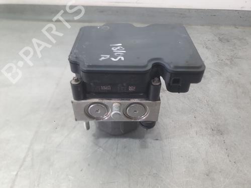 ABS pump TOYOTA AYGO (_B4_) 1.0 (KGB40) | BP39201345M43 - Image 3