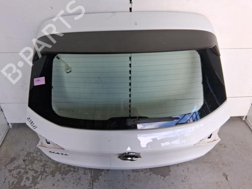tailgate-opel-corsa-f-p2jo-2019-34221914 main image