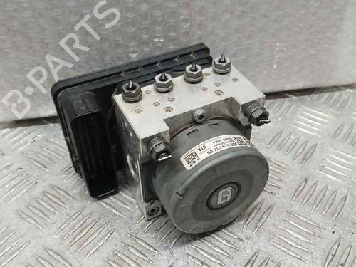 Used ABS pump VW GOLF VII (5G1, BQ1, BE1, BE2) [2012-2021]  15505411