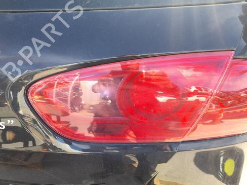 BP32065666C80 main image