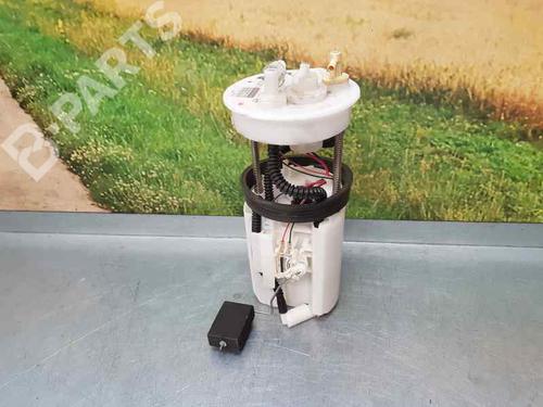 Used Fuel pump HONDA JAZZ III (GE_, GG_, GP_, ZA_) [2007-2025]  10279378