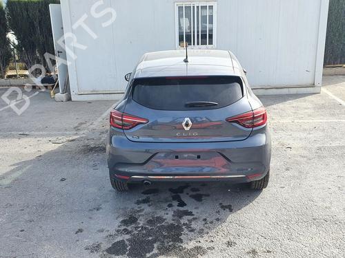 Electronic sensor RENAULT CLIO V (B7_) 1.0 TCe 100 (B7MT) | BP16474975M84 