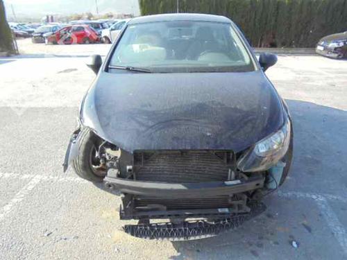 Fuel pump SEAT IBIZA IV (6J5, 6P1)  | BP1591459M76 