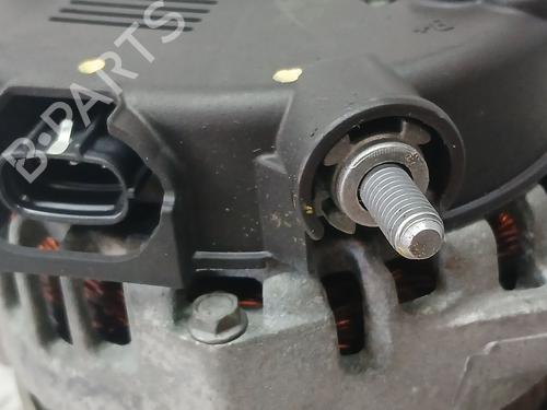 Alternator HYUNDAI ix35 (LM, EL, ELH) 1.7 CRDi | BP26940404M7 