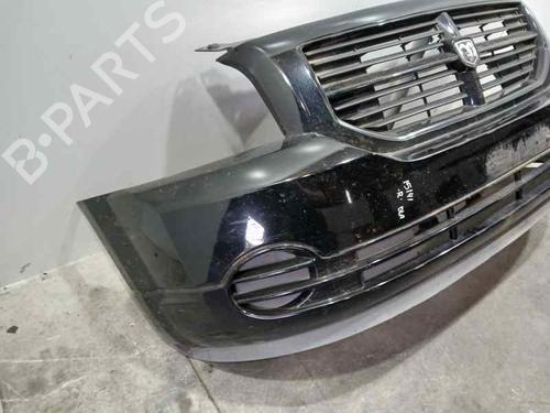 Front bumper DODGE CALIBER 2.0 CRD | BP16368273C7 