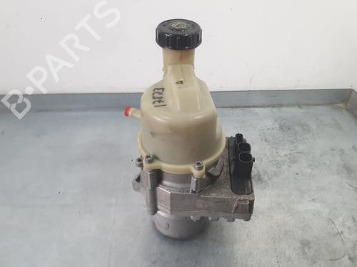 Steering pump DACIA SANDERO II 1.5 Blue dCi 95 (B8JL) | BP37796332M99 - Image 3