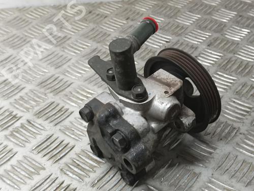 Steering pump HYUNDAI ACCENT II (LC)  | BP11839116M99 